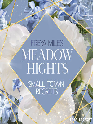 cover image of Meadow Hights